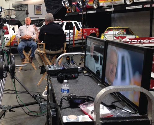 Public Relations Ivan Stewart Public Relations Ivan Stewart