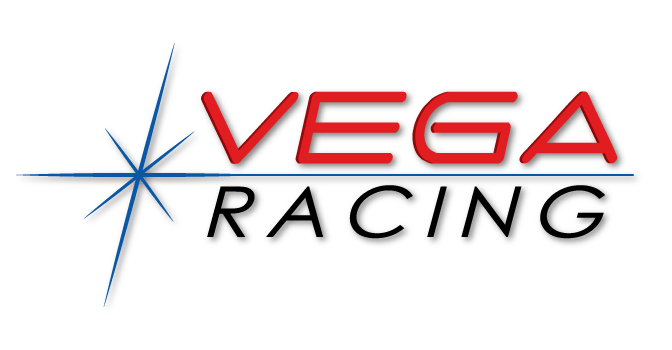 Vega Racing Logo