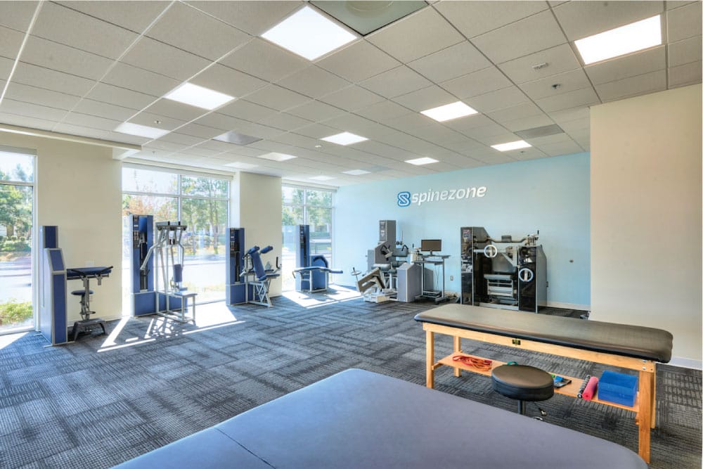 Branded Environments Positraction Driving. Brands.